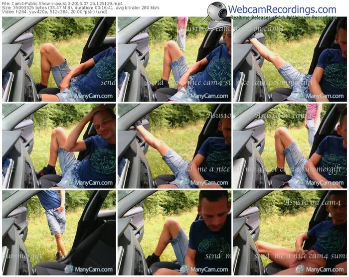 cam4-asus10-webcam-show-07_24_2016-12_51_29