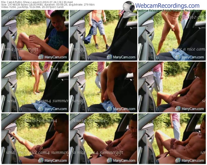 cam4-asus10-webcam-show-07_24_2016-13_11_30