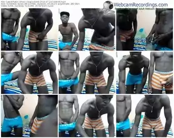 cam4-bigcocks66-webcam-show-07_24_2016-16_36_36