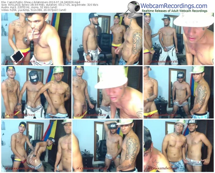 cam4-bilatinmen-webcam-show-07_24_2016-04_06_26