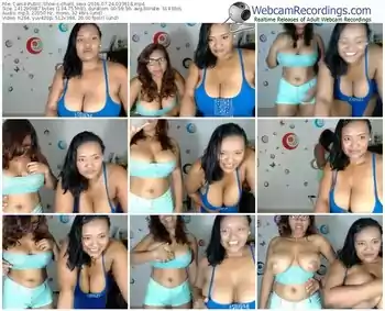 cam4-charil_sexx-webcam-show-07_24_2016-03_36_18