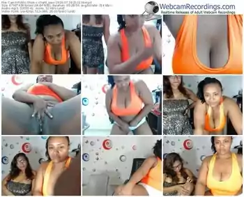 cam4-charil_sexx-webcam-show-07_24_2016-21_11_39