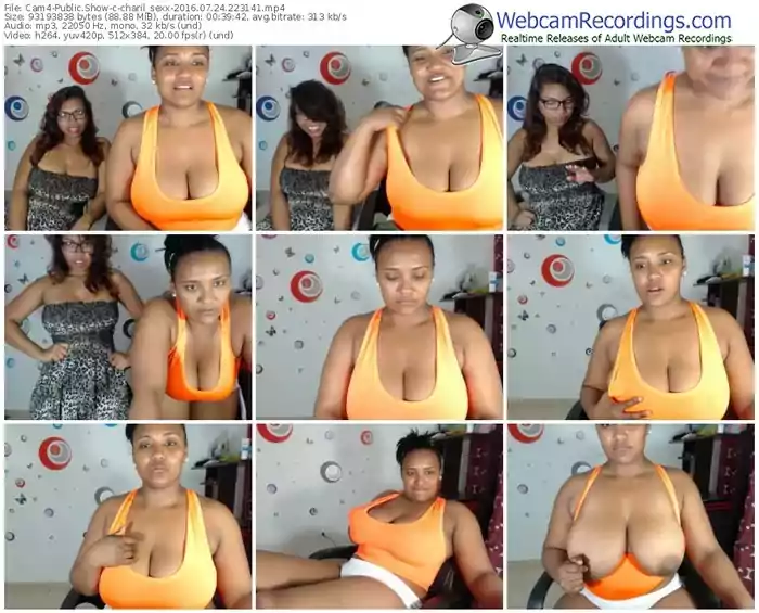 cam4-charil_sexx-webcam-show-07_24_2016-22_31_41