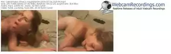 cam4-couplehot30-webcam-show-07_24_2016-23_21_44