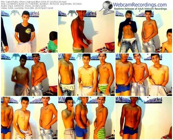 cam4-latinos18fun-webcam-show-07_24_2016-05_11_20