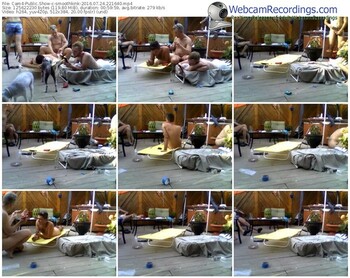 cam4-smoothkink-webcam-show-07_24_2016-22_16_40