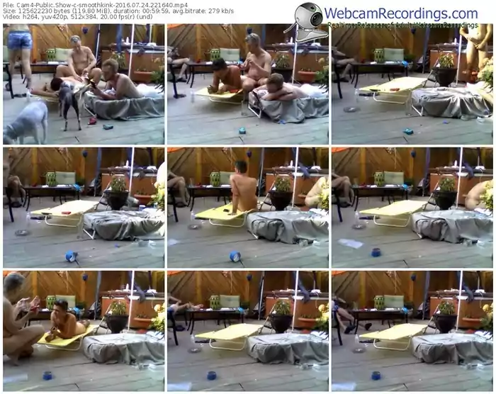 cam4-smoothkink-webcam-show-07_24_2016-22_16_40