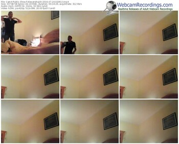 cam4-alexandra20i-webcam-show-07_24_2016-02_06_13