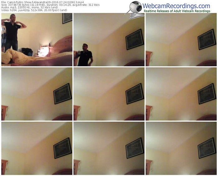 cam4-alexandra20i-webcam-show-07_24_2016-02_06_13