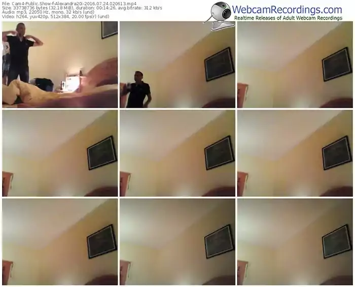 cam4-alexandra20i-webcam-show-07_24_2016-02_06_13