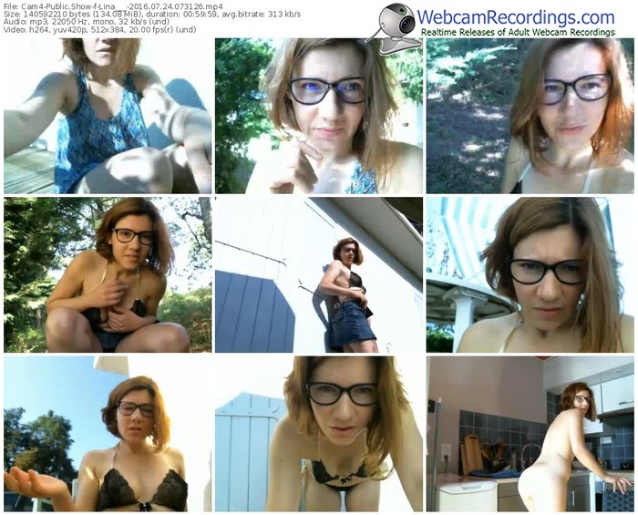 cam4-lina___-webcam-show-07_24_2016-07_31_26