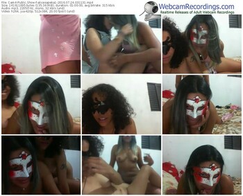 cam4-alicesapeka1-webcam-show-07_24_2016-03_11_31