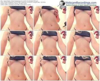 cam4-greenswoon-webcam-show-07_24_2016-06_41_28