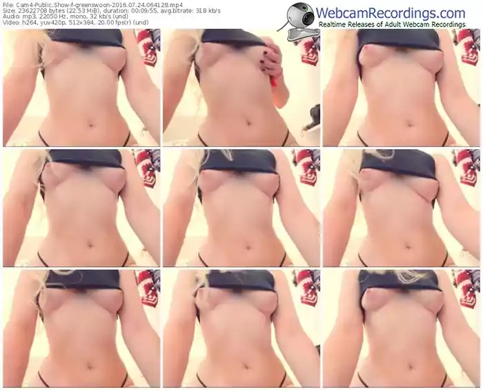 cam4-greenswoon-webcam-show-07_24_2016-06_41_28