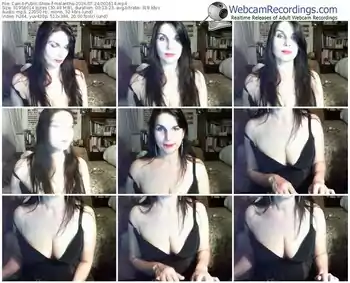 cam4-melantha-webcam-show-07_24_2016-00_16_14