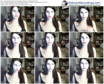 cam4-melantha-webcam-show-07_24_2016-00_31_14