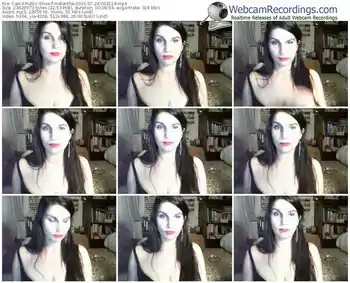 cam4-melantha-webcam-show-07_24_2016-00_31_14