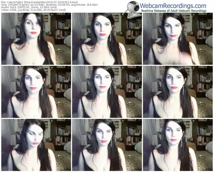 cam4-melantha-webcam-show-07_24_2016-00_31_14