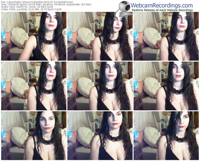 cam4-melantha-webcam-show-07_24_2016-20_26_45