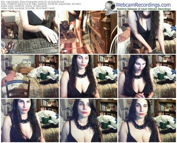 cam4-melantha-webcam-show-07_24_2016-21_01_38