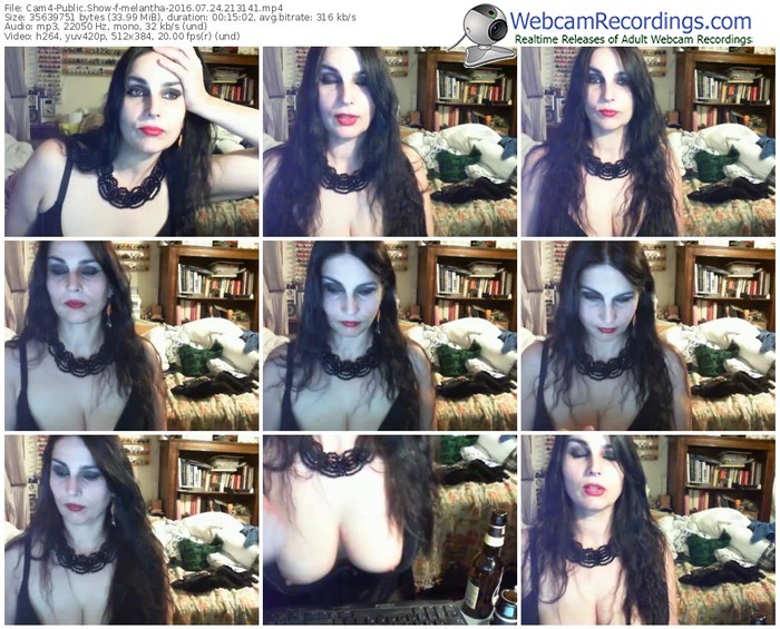 cam4-melantha-webcam-show-07_24_2016-21_31_41