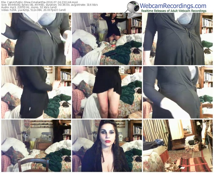cam4-melantha-webcam-show-07_24_2016-23_11_44