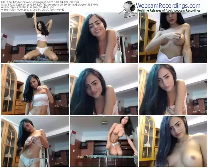 cam4-sashagrey96-webcam-show-07_24_2016-18_21_39
