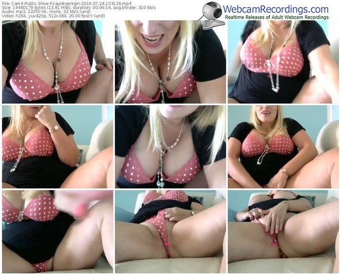 cam4-zaunkoenigin-webcam-show-07_24_2016-10_31_26