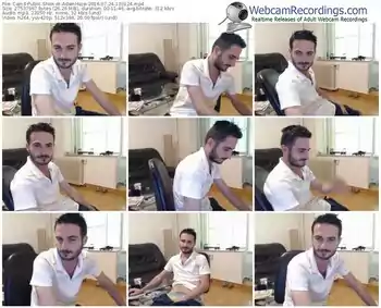 cam4-adamhaze-webcam-show-07_24_2016-10_31_24