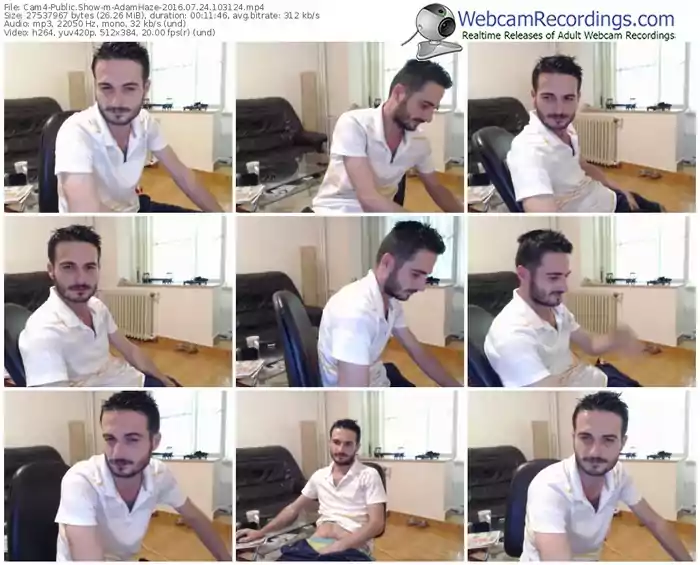 cam4-adamhaze-webcam-show-07_24_2016-10_31_24
