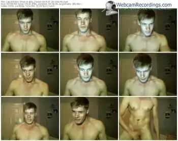 cam4-billy_forest-webcam-show-07_24_2016-20_41_40