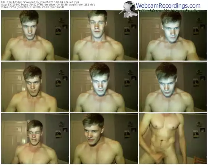 cam4-billy_forest-webcam-show-07_24_2016-20_41_40