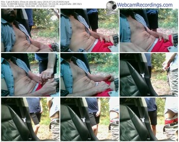 cam4-alex40_sexy-webcam-show-07_24_2016-15_36_36