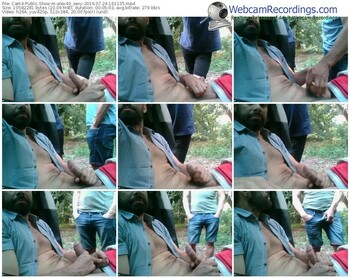 cam4-alex40_sexy-webcam-show-07_24_2016-16_11_35