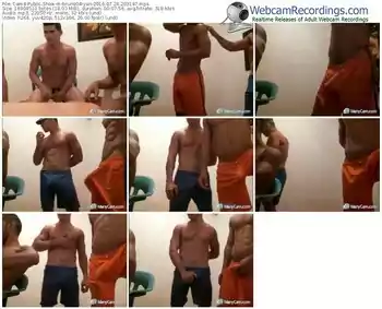 cam4-bruno04ryan-webcam-show-07_24_2016-20_31_47