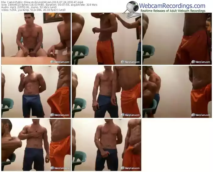 cam4-bruno04ryan-webcam-show-07_24_2016-20_31_47