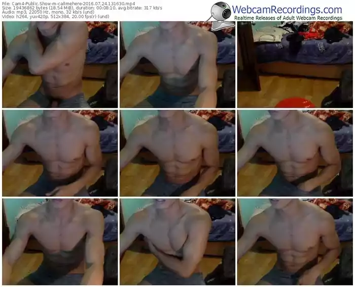 cam4-callmehere-webcam-show-07_24_2016-13_16_30