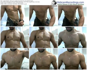 cam4-casalvixgp-webcam-show-07_24_2016-19_06_44