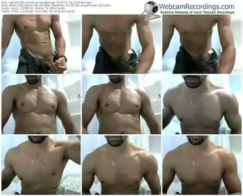 cam4-casalvixgp-webcam-show-07_24_2016-19_06_44