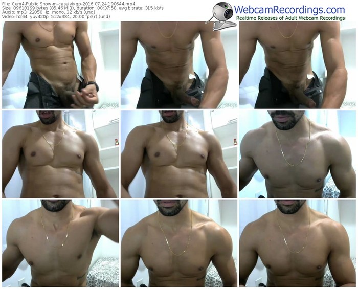 cam4-casalvixgp-webcam-show-07_24_2016-19_06_44