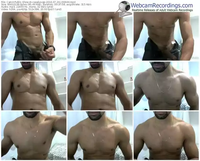 cam4-casalvixgp-webcam-show-07_24_2016-19_06_44