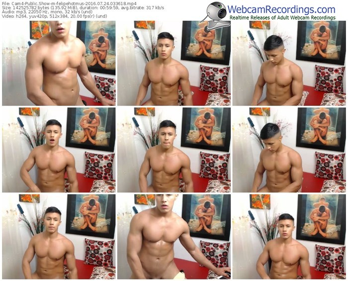 cam4-felipehotmus-webcam-show-07_24_2016-03_36_18