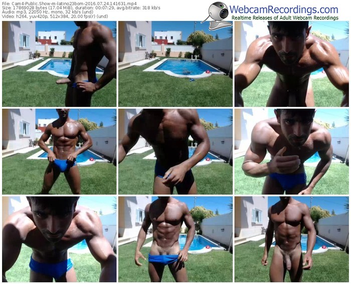 cam4-latino23bom-webcam-show-07_24_2016-14_16_31