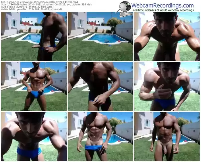 cam4-latino23bom-webcam-show-07_24_2016-14_16_31