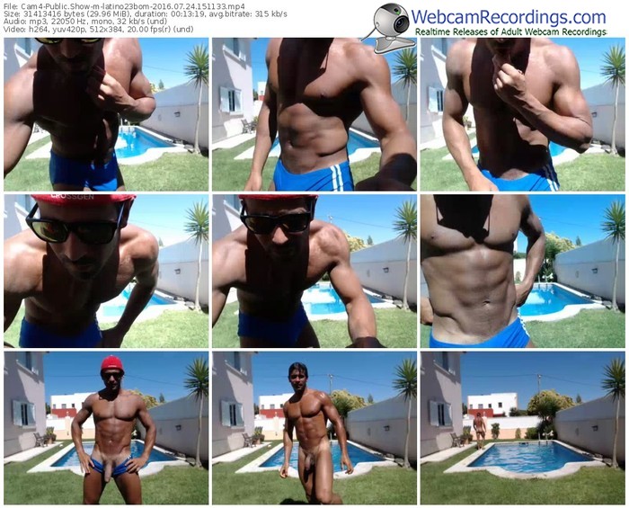 cam4-latino23bom-webcam-show-07_24_2016-15_11_33