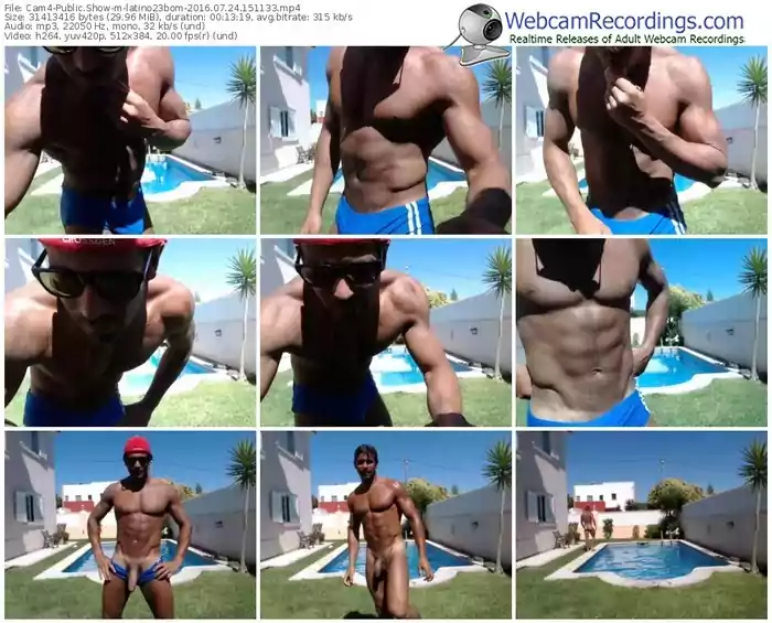 cam4-latino23bom-webcam-show-07_24_2016-15_11_33