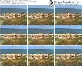 cam4-marte299-webcam-show-07_24_2016-09_56_33