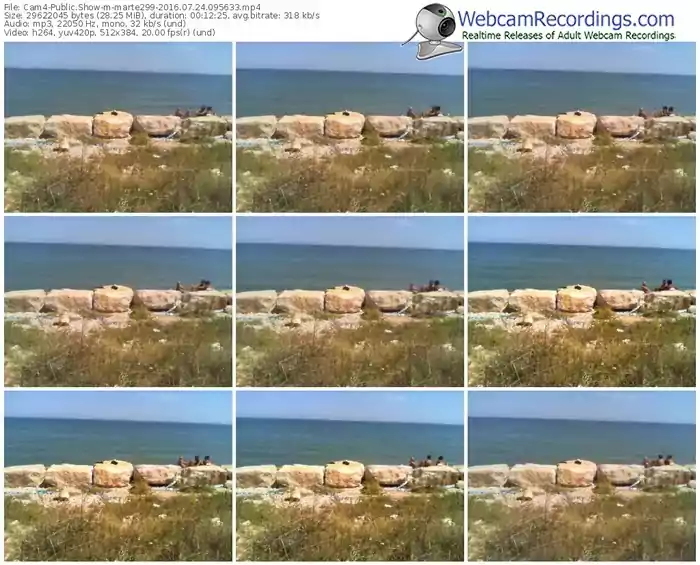 cam4-marte299-webcam-show-07_24_2016-09_56_33