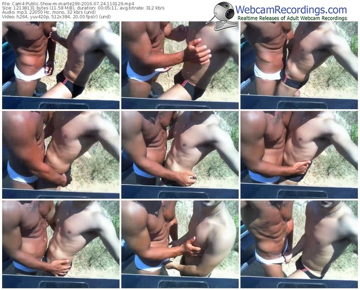 cam4-marte299-webcam-show-07_24_2016-11_01_29
