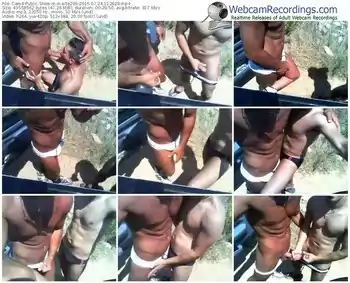 cam4-marte299-webcam-show-07_24_2016-11_26_28